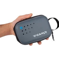 Best - Ice Master Pro - Grödel Hochtourenausrüstung|Grödel