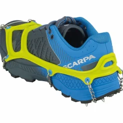 - Ice Master Run - Grödel>C.A.M.P.