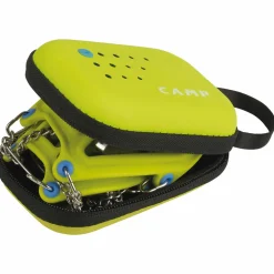 - Ice Master Run - Grödel><noscript><img width=