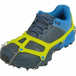 - Ice Master Run - Grödel><noscript><img width=