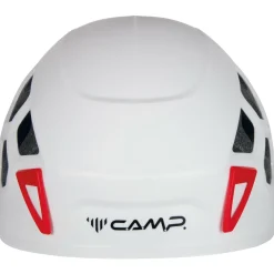 - Ikon - Kletterhelm><noscript><img width=