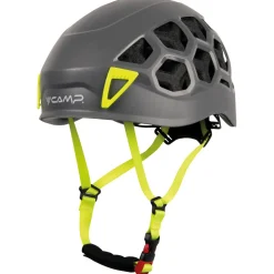 - Ikon - Kletterhelm><noscript><img width=