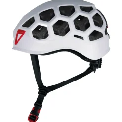 - Ikon - Kletterhelm><noscript><img width=