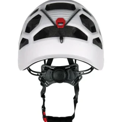 - Ikon - Kletterhelm><noscript><img width=