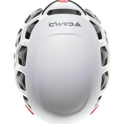 - Ikon - Kletterhelm><noscript><img width=