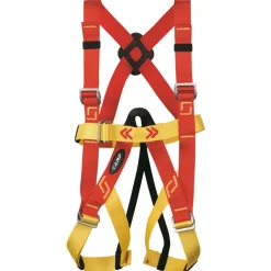 C.A.M.P. - Kid's Bambino - Komplettgurt