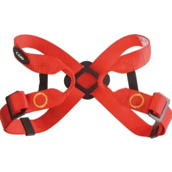 - Kid's Bambino Chest - Brustgurt>C.A.M.P.