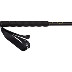 C.A.M.P. - Laser - Trekkingstöcke