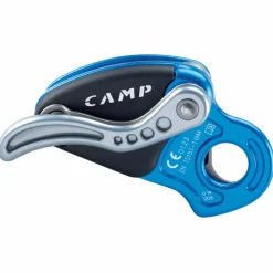 Best - Matik - Sicherungsgerät Sicherungs- & Abseilgeräte