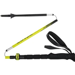 Discount - Megasonic Plus - Trekkingstöcke Trekkingausrüstung|Trekkingstöcke