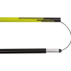 Discount - Megasonic Plus - Trekkingstöcke Trekkingausrüstung|Trekkingstöcke