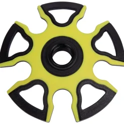 Discount - Megasonic Plus - Trekkingstöcke Trekkingausrüstung|Trekkingstöcke