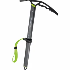 - Neve - Eispickel>C.A.M.P. Discount