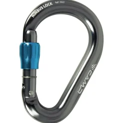 C.A.M.P. - Nimbus Lock - HMS-Karabiner