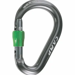 C.A.M.P. - Nimbus Lock - HMS-Karabiner^ Karabiner & Express-Sets|Hms-Karabiner