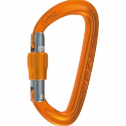 - Orbit Lock - Schraubkarabiner>C.A.M.P. Best