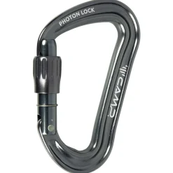 Outlet - Photon Lock - Schraubkarabiner Karabiner & Express-Sets