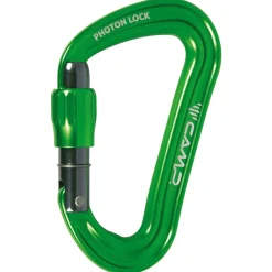 Outlet - Photon Lock - Schraubkarabiner Karabiner & Express-Sets