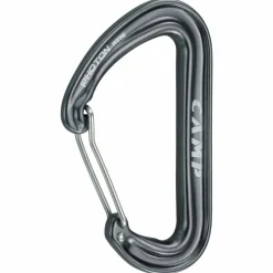 Hot - Photon Wire - Schnappkarabiner Karabiner & Express-Sets|Schnappkarabiner
