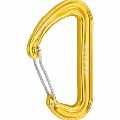 Hot - Photon Wire - Schnappkarabiner Karabiner & Express-Sets|Schnappkarabiner