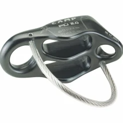 C.A.M.P. - Più 2.0 - Sicherungsgerät