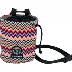 - Polimagò - Chalkbag>C.A.M.P. Outlet