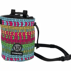 - Polimagò - Chalkbag><noscript><img width=