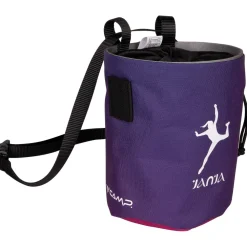 C.A.M.P. - Polimago Janja - Chalkbag