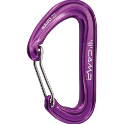 C.A.M.P. - Rack Pack Ekto - Materialkarabiner^ Karabiner & Express-Sets