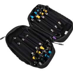 - Rocket Case - Tasche><noscript><img width=