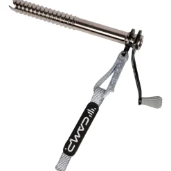 Clearance - Rocket Plus - Eisschraube Hochtourenausrüstung