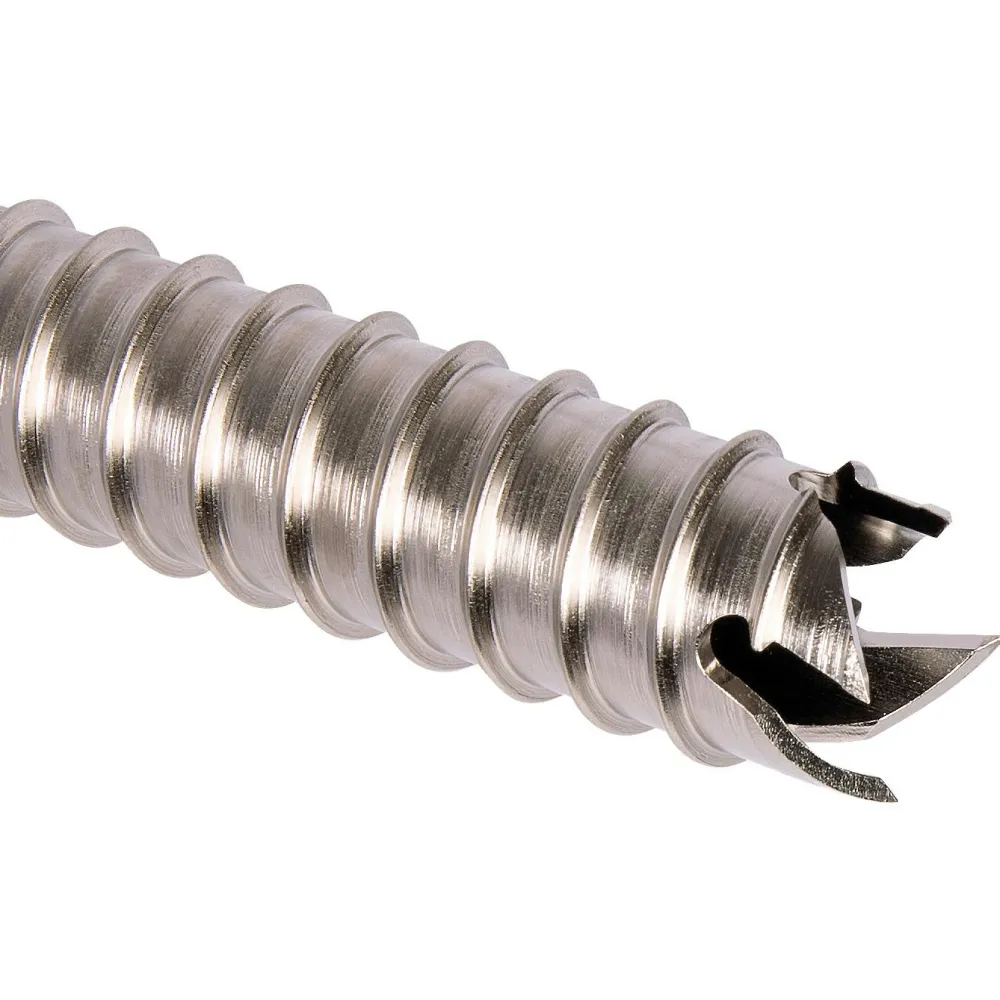 Clearance - Rocket Plus - Eisschraube Hochtourenausrüstung