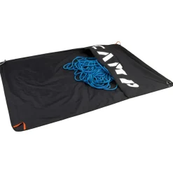 C.A.M.P. - Rocky Carpet Seilplane - Seilsack