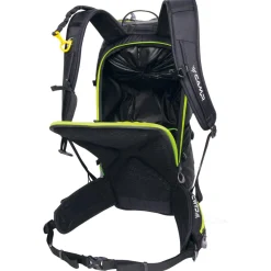 Online - Ski Mantra 25 - Skitourenrucksack Skitourenrucksäcke