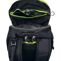 Online - Ski Mantra 25 - Skitourenrucksack Skitourenrucksäcke