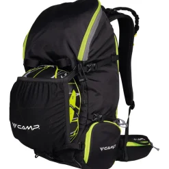 Online - Ski Mantra 25 - Skitourenrucksack Skitourenrucksäcke