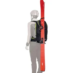 Online - Ski Mantra 25 - Skitourenrucksack Skitourenrucksäcke