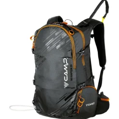 Best - Ski Raptor 20 - Skitourenrucksack Skitourenrucksäcke