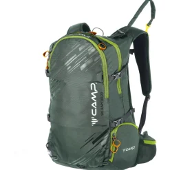 Best - Ski Raptor 20 - Skitourenrucksack Skitourenrucksäcke