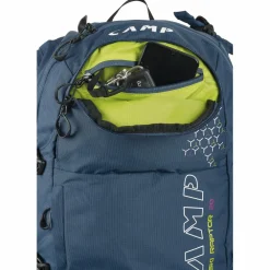 Best - Ski Raptor 20 - Skitourenrucksack Skitourenrucksäcke