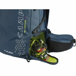 Best - Ski Raptor 20 - Skitourenrucksack Skitourenrucksäcke