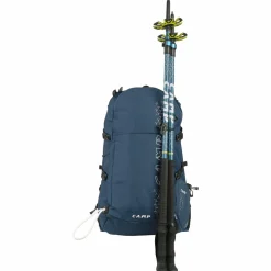 Best - Ski Raptor 20 - Skitourenrucksack Skitourenrucksäcke