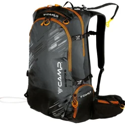 New - Ski Raptor 30 - Skitourenrucksack Skitourenrucksäcke