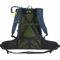 New - Ski Raptor 30 - Skitourenrucksack Skitourenrucksäcke