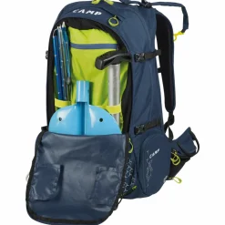 New - Ski Raptor 30 - Skitourenrucksack Skitourenrucksäcke