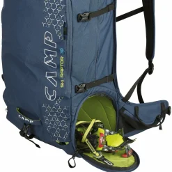 New - Ski Raptor 30 - Skitourenrucksack Skitourenrucksäcke