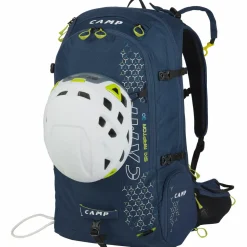 New - Ski Raptor 30 - Skitourenrucksack Skitourenrucksäcke