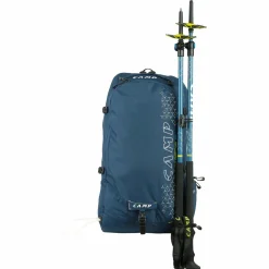 New - Ski Raptor 30 - Skitourenrucksack Skitourenrucksäcke