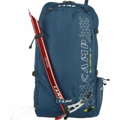 New - Ski Raptor 30 - Skitourenrucksack Skitourenrucksäcke