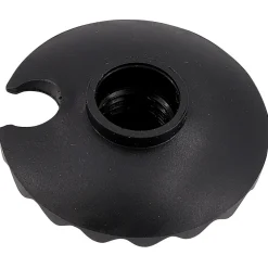 C.A.M.P. - Sky / Sonic Basket - Ersatzteller^ Trekkingausrüstung